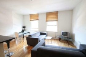 3&nbsp;Bedroom&nbsp;Flat